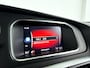 Volvo V40 T3 Polar+ Sport | Panoramadak | Harman Kardon | Parkeercamera | Stoelverwarming
