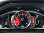 Volvo V40 T3 Polar+ Sport | Panoramadak | Harman Kardon | Parkeercamera | Stoelverwarming