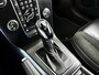 Volvo V40 T3 Polar+ Sport | Panoramadak | Harman Kardon | Parkeercamera | Stoelverwarming