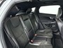 Volvo V40 T3 Polar+ Sport | Panoramadak | Harman Kardon | Parkeercamera | Stoelverwarming