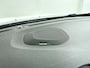 Volvo V40 T3 Polar+ Sport | Panoramadak | Harman Kardon | Parkeercamera | Stoelverwarming