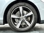 Volvo V40 T3 Polar+ Sport | Panoramadak | Harman Kardon | Parkeercamera | Stoelverwarming