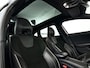 Volvo V40 T3 Polar+ Sport | Panoramadak | Harman Kardon | Parkeercamera | Stoelverwarming