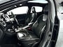 Volvo V40 T3 Polar+ Sport | Panoramadak | Harman Kardon | Parkeercamera | Stoelverwarming