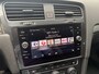 Volkswagen Golf 1.0 TSI Comfortline / 5-DEURS / NAVI / CARPLAY / CRUISE