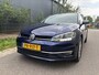Volkswagen Golf 1.0 TSI Comfortline / 5-DEURS / NAVI / CARPLAY / CRUISE