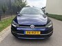 Volkswagen Golf 1.0 TSI Comfortline / 5-DEURS / NAVI / CARPLAY / CRUISE
