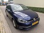 Volkswagen Golf 1.0 TSI Comfortline / 5-DEURS / NAVI / CARPLAY / CRUISE
