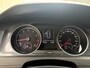 Volkswagen Golf 1.0 TSI Comfortline / 5-DEURS / NAVI / CARPLAY / CRUISE