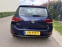 Volkswagen Golf 1.0 TSI Comfortline / 5-DEURS / NAVI / CARPLAY / CRUISE