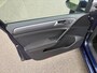 Volkswagen Golf 1.0 TSI Comfortline / 5-DEURS / NAVI / CARPLAY / CRUISE