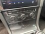 Volkswagen Golf 1.0 TSI Comfortline / 5-DEURS / NAVI / CARPLAY / CRUISE