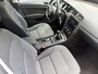 Volkswagen Golf 1.0 TSI Comfortline / 5-DEURS / NAVI / CARPLAY / CRUISE