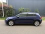 Volkswagen Golf 1.0 TSI Comfortline / 5-DEURS / NAVI / CARPLAY / CRUISE