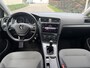 Volkswagen Golf 1.0 TSI Comfortline / 5-DEURS / NAVI / CARPLAY / CRUISE