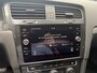 Volkswagen Golf 1.0 TSI Comfortline / 5-DEURS / NAVI / CARPLAY / CRUISE
