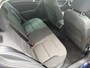 Volkswagen Golf 1.0 TSI Comfortline / 5-DEURS / NAVI / CARPLAY / CRUISE