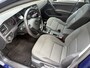 Volkswagen Golf 1.0 TSI Comfortline / 5-DEURS / NAVI / CARPLAY / CRUISE