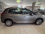 Peugeot 2008 1.6 Automaat | Panoramadak | 2e Eigenaar