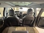Peugeot 2008 1.6 Automaat | Panoramadak | 2e Eigenaar