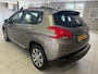 Peugeot 2008 1.6 Automaat | Panoramadak | 2e Eigenaar