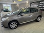 Peugeot 2008 1.6 Automaat | Panoramadak | 2e Eigenaar