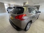 Peugeot 2008 1.6 Automaat | Panoramadak | 2e Eigenaar