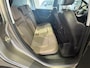 Peugeot 2008 1.6 Automaat | Panoramadak | 2e Eigenaar