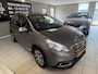 Peugeot 2008 1.6 Automaat | Panoramadak | 2e Eigenaar