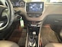 Peugeot 2008 1.6 Automaat | Panoramadak | 2e Eigenaar