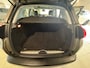 Peugeot 2008 1.6 Automaat | Panoramadak | 2e Eigenaar