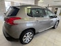 Peugeot 2008 1.6 Automaat | Panoramadak | 2e Eigenaar