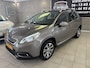 Peugeot 2008 1.6 Automaat | Panoramadak | 2e Eigenaar