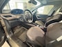 Peugeot 2008 1.6 Automaat | Panoramadak | 2e Eigenaar