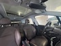 Peugeot 2008 1.6 Automaat | Panoramadak | 2e Eigenaar