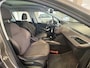Peugeot 2008 1.6 Automaat | Panoramadak | 2e Eigenaar
