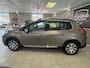 Peugeot 2008 1.6 Automaat | Panoramadak | 2e Eigenaar