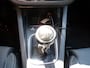 Volkswagen Scirocco 1.4 TSI Tunning LEES TEKST!