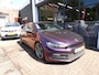 Volkswagen Scirocco 1.4 TSI Tunning LEES TEKST!