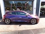 Volkswagen Scirocco 1.4 TSI Tunning LEES TEKST!