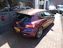 Volkswagen Scirocco 1.4 TSI Tunning LEES TEKST!