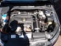 Volkswagen Scirocco 1.4 TSI Tunning LEES TEKST!