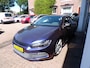 Volkswagen Scirocco 1.4 TSI Tunning LEES TEKST!