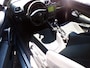 Volkswagen Scirocco 1.4 TSI Tunning LEES TEKST!
