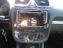 Volkswagen Scirocco 1.4 TSI Tunning LEES TEKST!