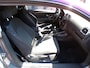 Volkswagen Scirocco 1.4 TSI Tunning LEES TEKST!