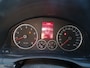 Volkswagen Scirocco 1.4 TSI Tunning LEES TEKST!