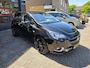 Opel Corsa 1.4 Online Edition CRUISE/AIRCO/PDC/BLUETOOTH/NAVI