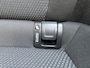 Opel Corsa 1.4 Online Edition CRUISE/AIRCO/PDC/BLUETOOTH/NAVI