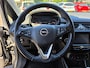 Opel Corsa 1.4 Online Edition CRUISE/AIRCO/PDC/BLUETOOTH/NAVI